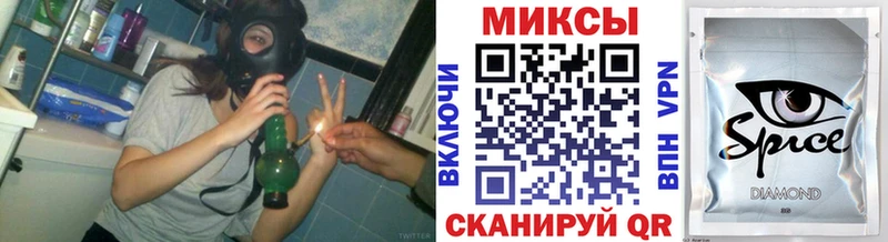 Бутират 99%  Удачный 