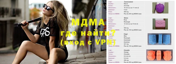 шишки Белоозёрский