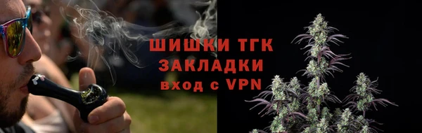 хмурый Балахна