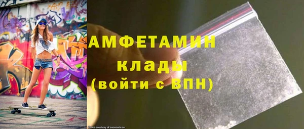 шишки Белоозёрский