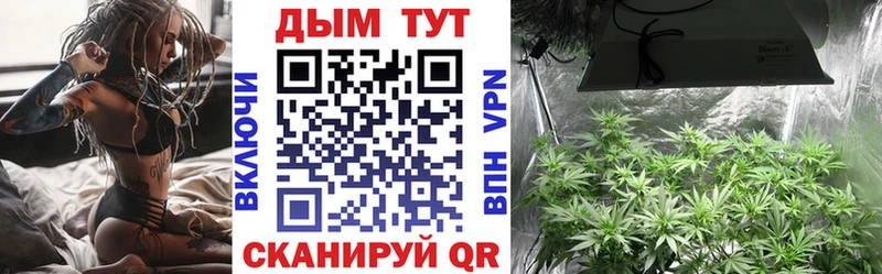 Бошки марихуана OG Kush  Удачный 